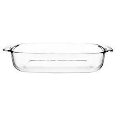 undefined - Asadera /Refractaria 2.9L Rectangular