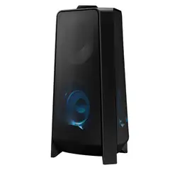 SAMSUNG - Torre De Sonido Bluetooth 500W Bidirecc