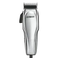 CONAIR - Kit de Peluquería 21 Piezas