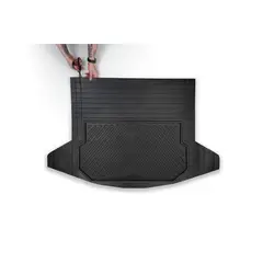 THERMOFORM - Tapete Termoformado Universal Baul140x92x2cm