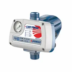 PEDROLLO - Regulador Electrónico Easypress 220V 16A