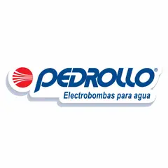 PEDROLLO - Kit Tanque Hidroneumático Membrana Esférico 24l
