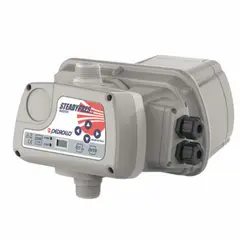 PEDROLLO - Variador Electrónico De Velocidad STEADYPRES ST MM/ 11E