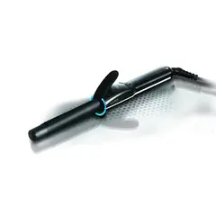 GAMA - Rizador Iht G-Evo 33mm 110v