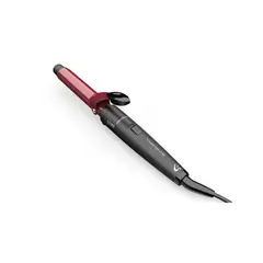 GAMA - Rizador New Tourmaline-N 19mm 110v