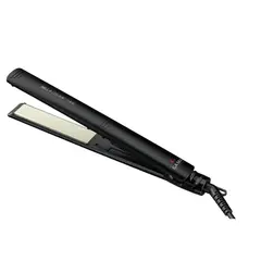 GAMA - Plancha Bella Ceramic Shine 110 Sy