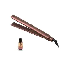 GAMA - Plancha Elegance Marula 110