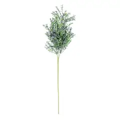 MARRES - Lavanda Artificial Violeta De 68 Cm