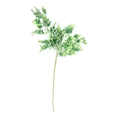 MARRES - Eucalipto Artificial De 68 Cm