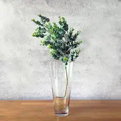 MARRES - Eucalipto Artificial De 68 Cm