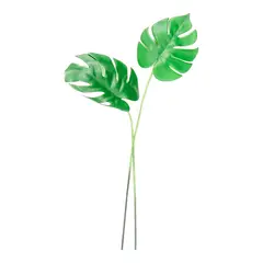 MARRES - Balazo Artificial De 58 Cm