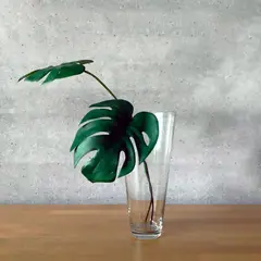 MARRES - Balazo Artificial De 58 Cm