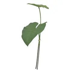 MARRES - Singonio Artificial De 58 Cm