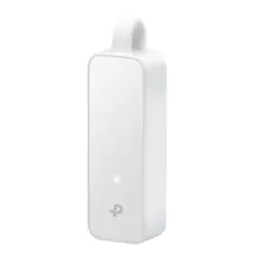 TP LINK - Adaptador Ethernet Usb 3.0
