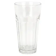 undefined - Vaso Jugo 456 Ml