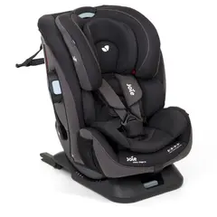 JOIE - Silla Carro Infantil Every Stage Fx Coal