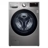 LG - Lavadora Secadora 16 Kg