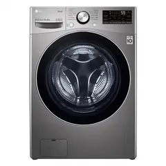 LG - Lavadora Secadora 16 Kg