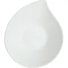 undefined - Bowl 7.2x8.6x3.1cm Blanco