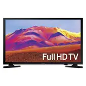 SAMSUNG - Televisor 40 Pulgadas FHD T5290 Negro