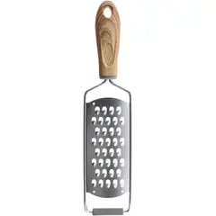 undefined - Rallador Con Mango