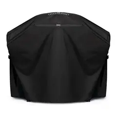 NAPOLEON - Forro Para Asador A Gas Mediano 3 Quemadores Napoleón 117X56X97Cm