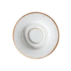 CORONA - Plato Te 16.3cm Artisan Beige