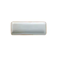 CORONA - Bandeja A-C 36.4x13.9cm Artisan Beige