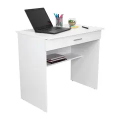 RTA DESIGN - Escritorio 80c 74x80x50 rta blanco