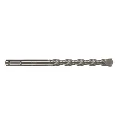 IRWIN - Broca para Concreto SDS Plus 1/2" x 12"