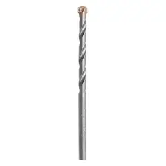 IRWIN - Broca para Concreto 5/32" x 3"