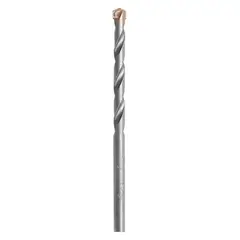 IRWIN - Broca para Concreto 1/8" x 3"