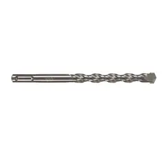 IRWIN - Broca para Concreto SDS Plus 3/8" x 10"