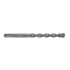 IRWIN - Broca para Concreto SDS Plus 3/8" x 6"