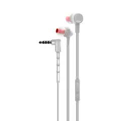 MAXELL - Audífonos Micrófono Audifo Solid+ Sin-8