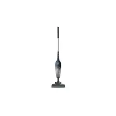 ELECTROLUX - Aspiradora Vertical 1 Lts Powerspeed Gris/Azul