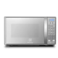 ELECTROLUX - Horno Microondas 0.7 PC Digital Gris