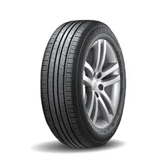 HANKOOK - Llanta 165/65R14 T 04 H308