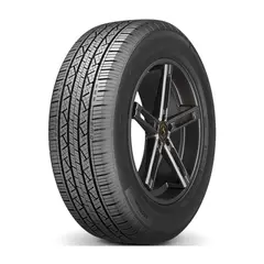 CONTINENTAL - Llanta 225/60 R17 99h Fr Crosscontact Lx25