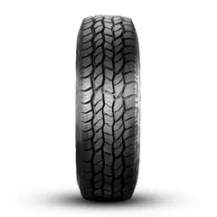 COOPER - Llanta 265/65 R17 112t Evolution Att