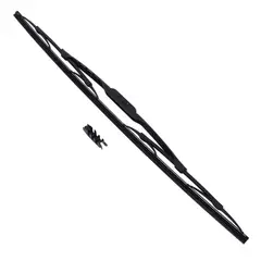 ACDELCO - Plumilla 24 Pulgadas Flexible