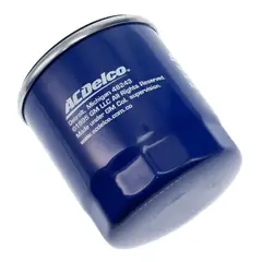 ACDELCO - Filtro Aceite Spark Gt-Sail-N200