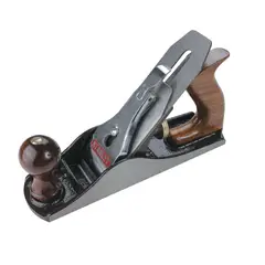 STANLEY - Cepillo Madera Global #3 Ref 12-173