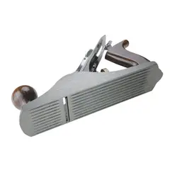 STANLEY - Cepillo Madera Global #4 Ref 12-174