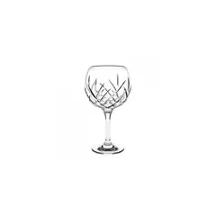 BORGONOVO - Set x6 Copa Gin Tonic 640 mL Rococo