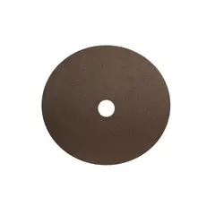 NORTON - Disco pibro granos 24 7 pulgadas (17,7 cm diámetro aproximadamente) x 7/8 pulgadas (2,22 cm eje) 5539539325