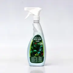 DAVALIA - Fertilizante Follaje Líquido 500ml
