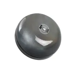 VERA - Timbre Industrial Gris 110/150 6Pg