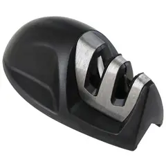 JUST HOME COLLECTION - Afilador De Cuchillo