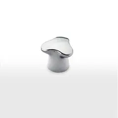 GRIVAL - Manija Aluvia Triceta LVP/LVM/DH M8 CP2